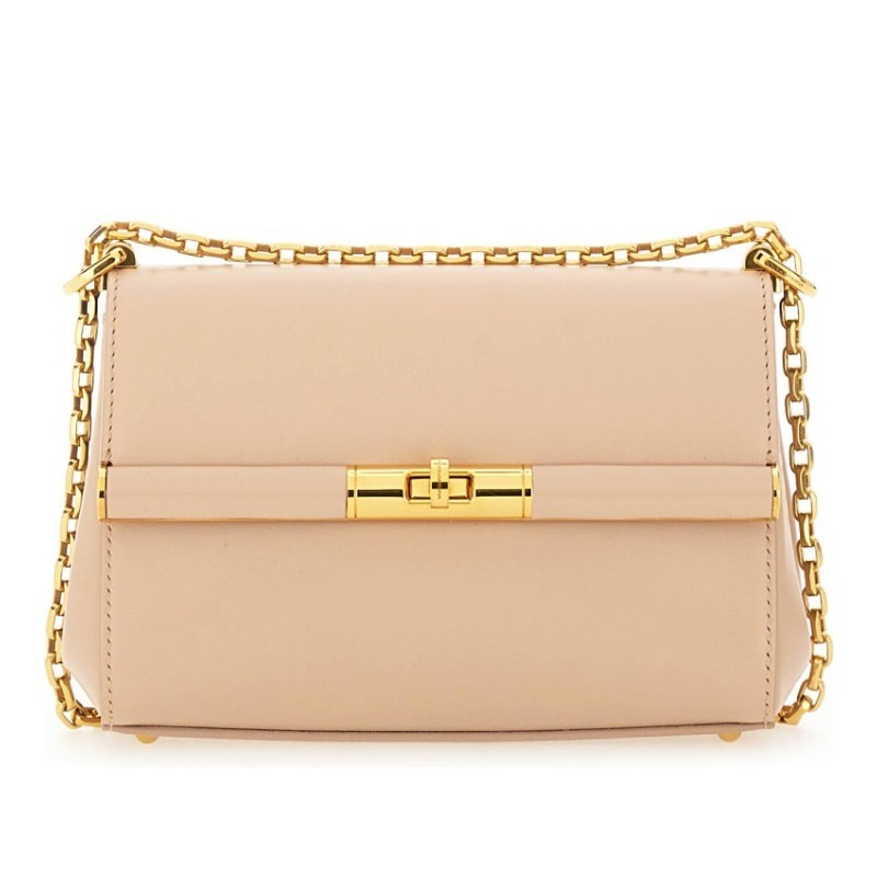 ショルダーバッグ・ポシェット Dolce & Gabbana SS25 (BB7766 A3G1980095)
