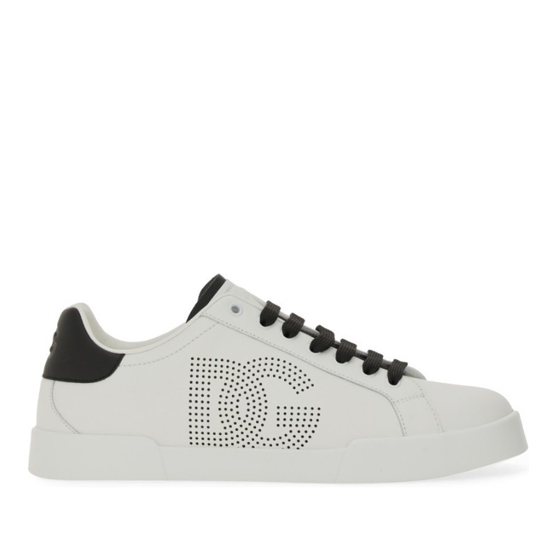 スニーカー Dolce & Gabbana SS25 (CS2324 AV06689697)