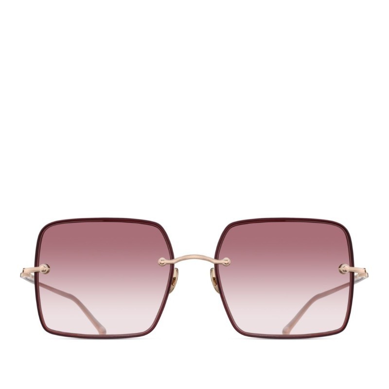 サングラス MATSUDA Matsuda - M5005.SG - rose gold rose gradient