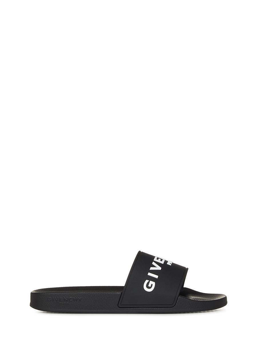 【関税＆送料込み】Givenchy Sandals