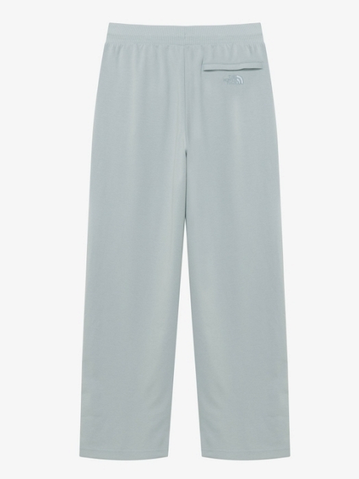 [ノースフェイス]★TECH RUN TRAINING PANTS★UNISEX ノースフェイス]☆TECH RUN TRAINING PANTS☆UNISEX