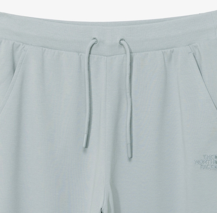 [ノースフェイス]★TECH RUN TRAINING PANTS★UNISEX ノースフェイス]☆TECH RUN TRAINING PANTS☆UNISEX