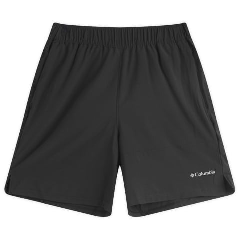★Columbia/コロンビア★Columbia Hike Color Block 関税込★