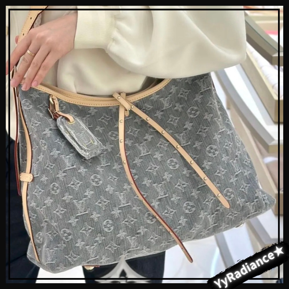 【デイリー使いに♡】Louis Vuitton ショルダーバッグ