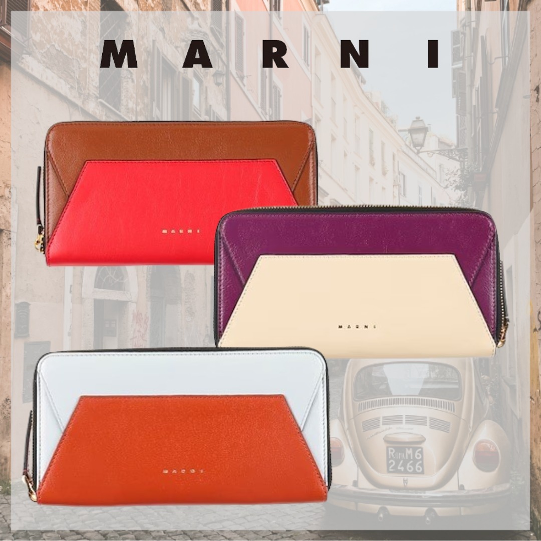 セール【Chloe】Sense ジップ付き カード＆コインホルダー 楽天市場】Chloe クロエ Chloe Sense Coin Card Case カード
