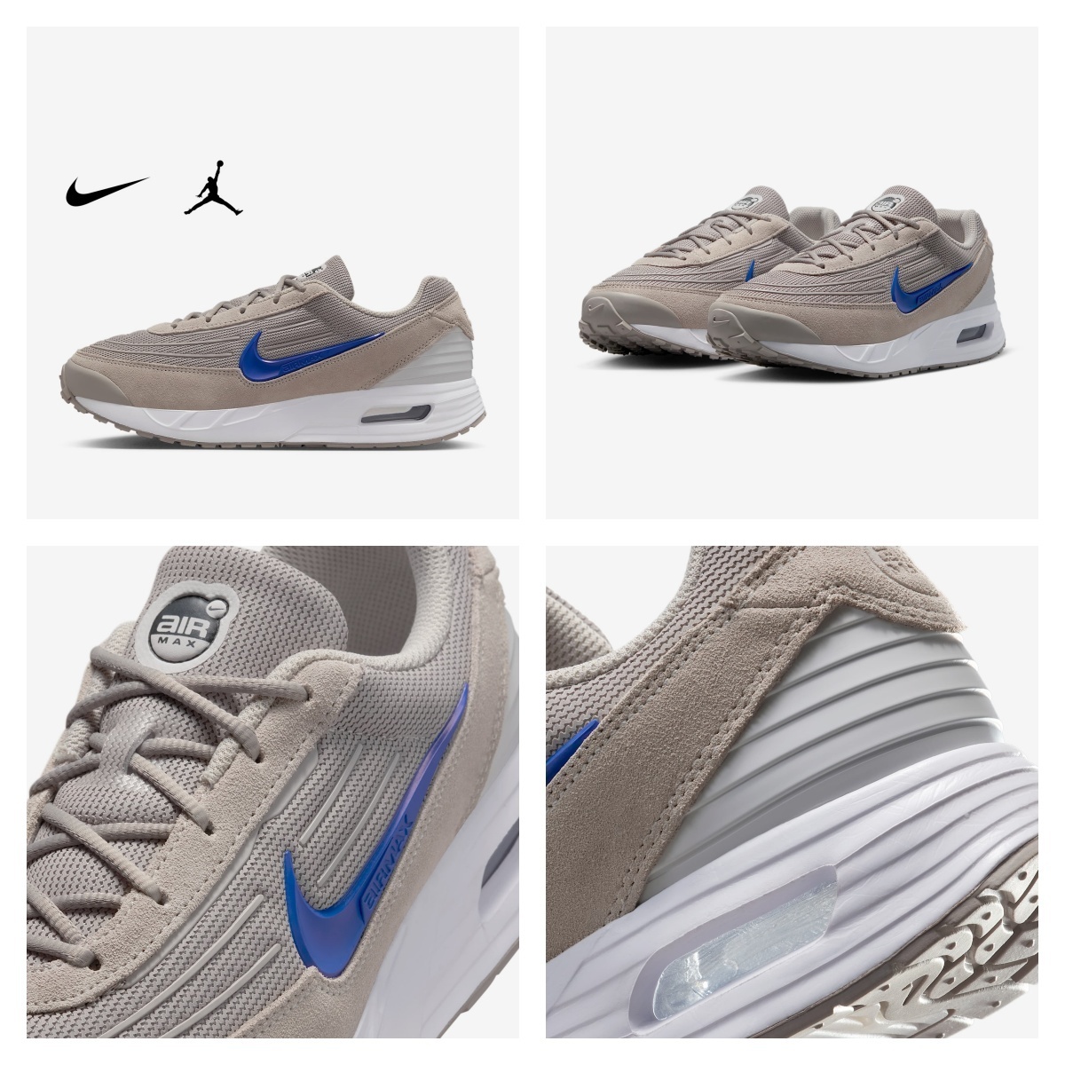 ★ナイキ★FV1302-006★Nike Air Max Verse★大人気★