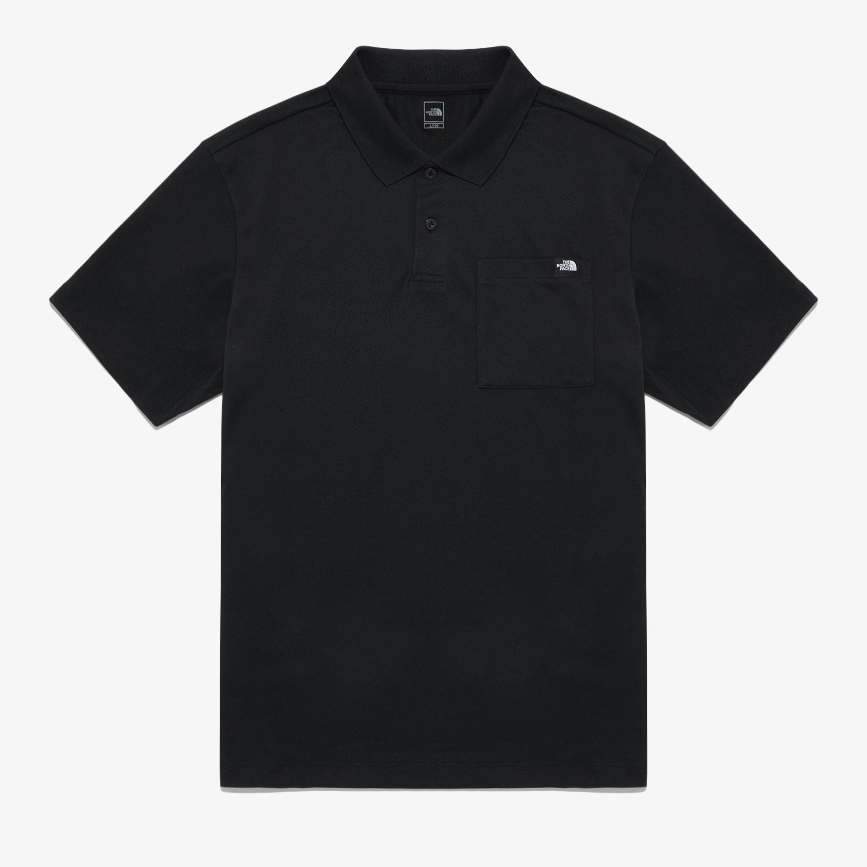 [THE NORTH FACE]★25SS★韓国人気★M’S SUNDALE S/S POLO 楽天市場】ノースフェイス THE NORTH FACE KOREA 【正規品