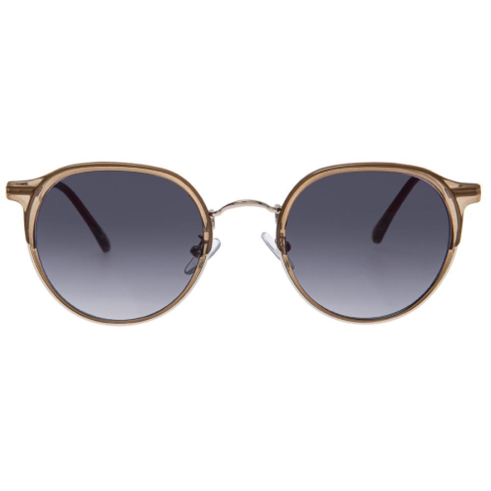 サングラス ^ONE BRILLIANT^ ReeseOB490Brown Reese-OB490-Brown
