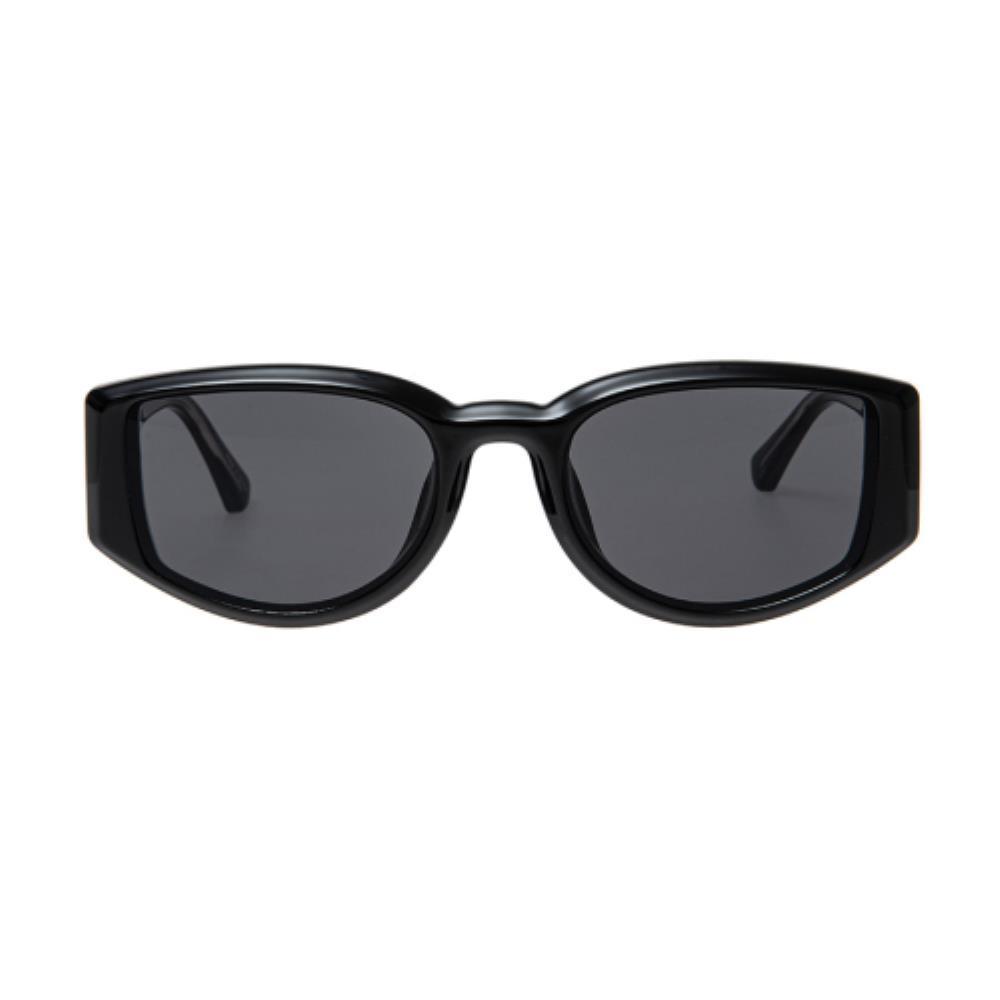 サングラス ^ONE BRILLIANT^ RileyOB433Black Riley-OB433-Black