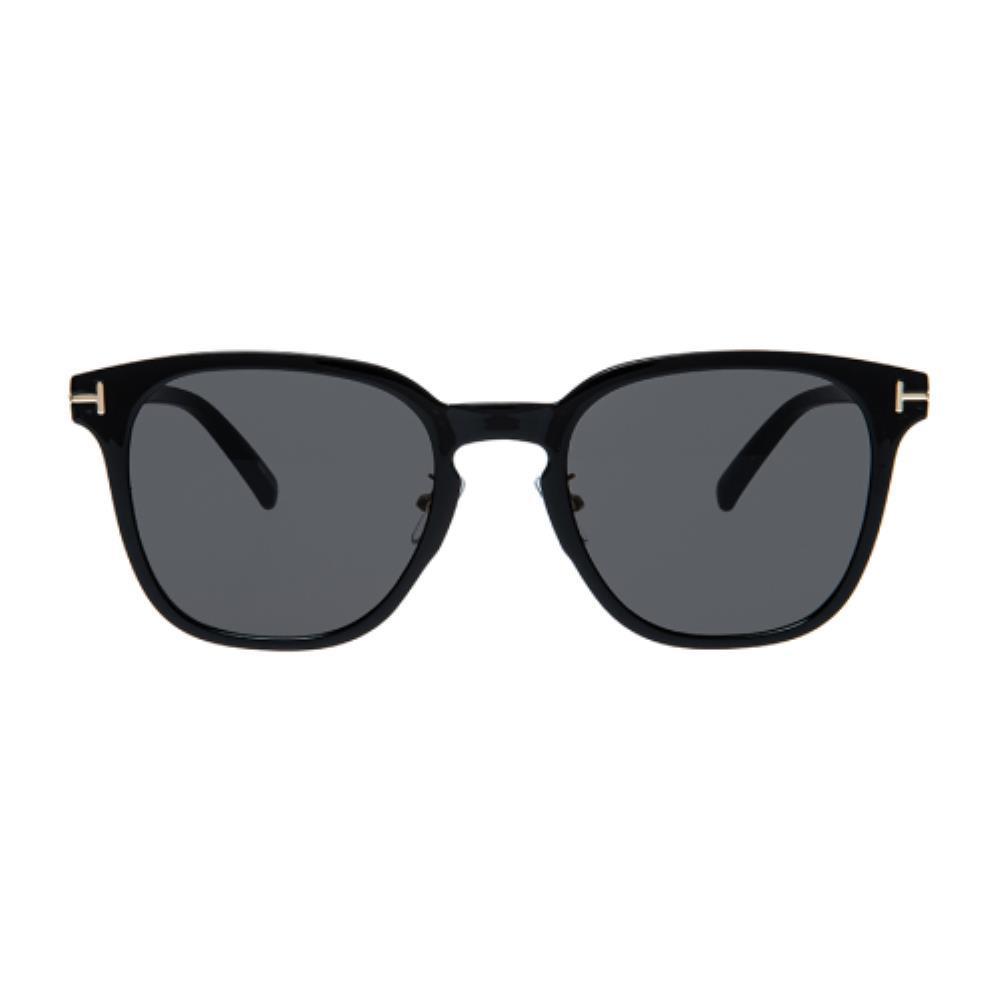 サングラス ^ONE BRILLIANT^ JoseOB481Black Jose-OB481-Black