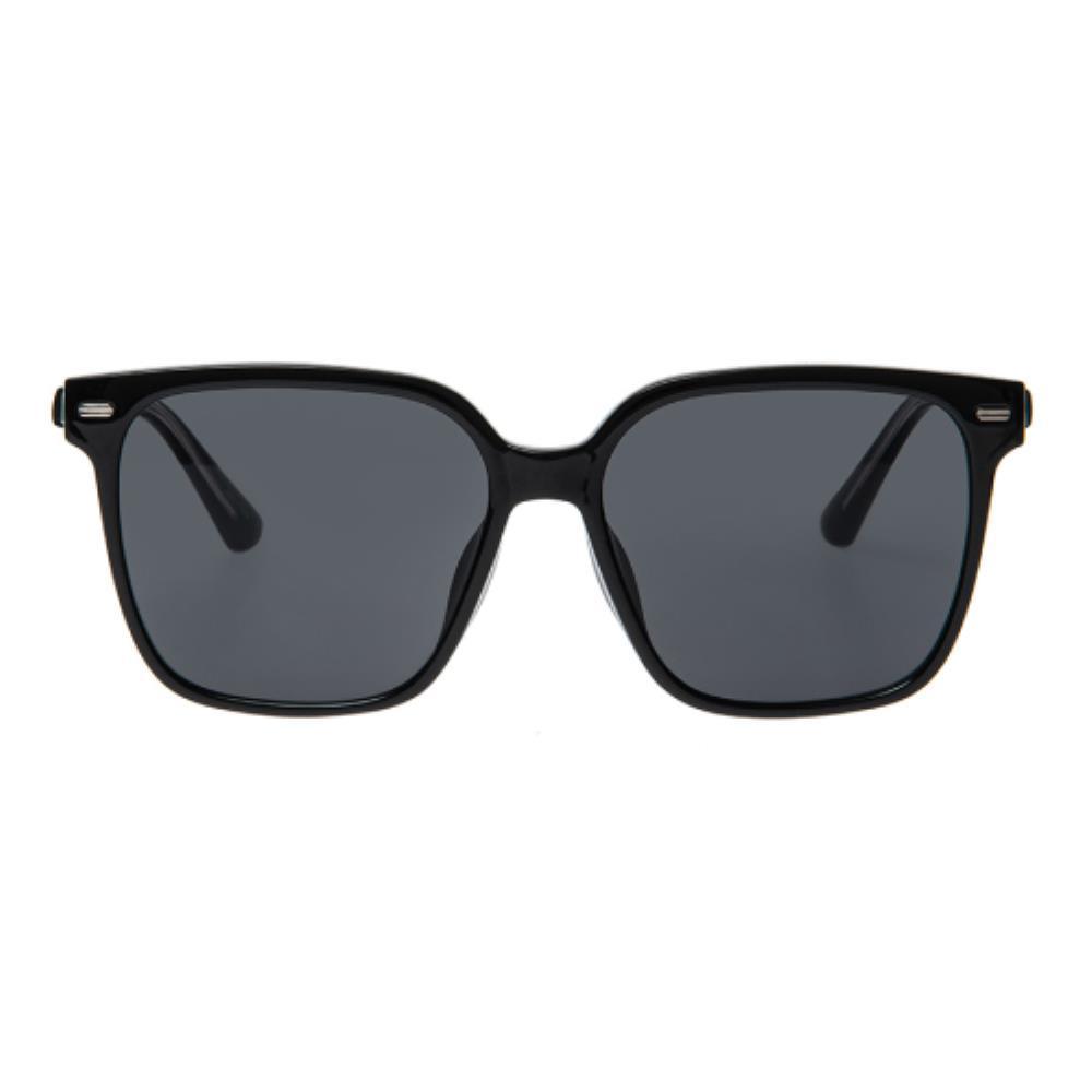 サングラス ^ONE BRILLIANT^ AveryOB408Black Avery-OB408-Black