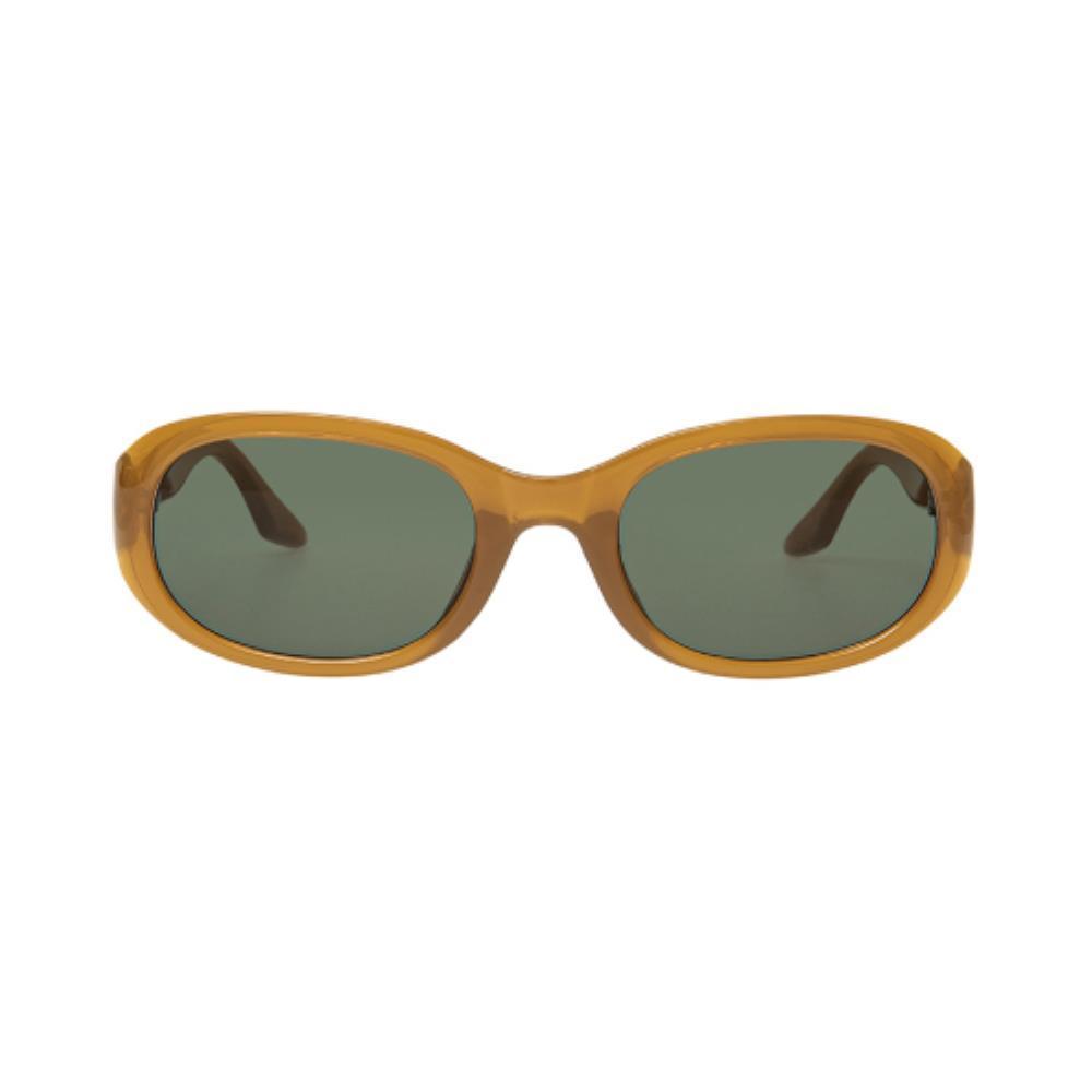 サングラス ^ONE BRILLIANT^ WandaOB452Brown Wanda-OB452-Brown