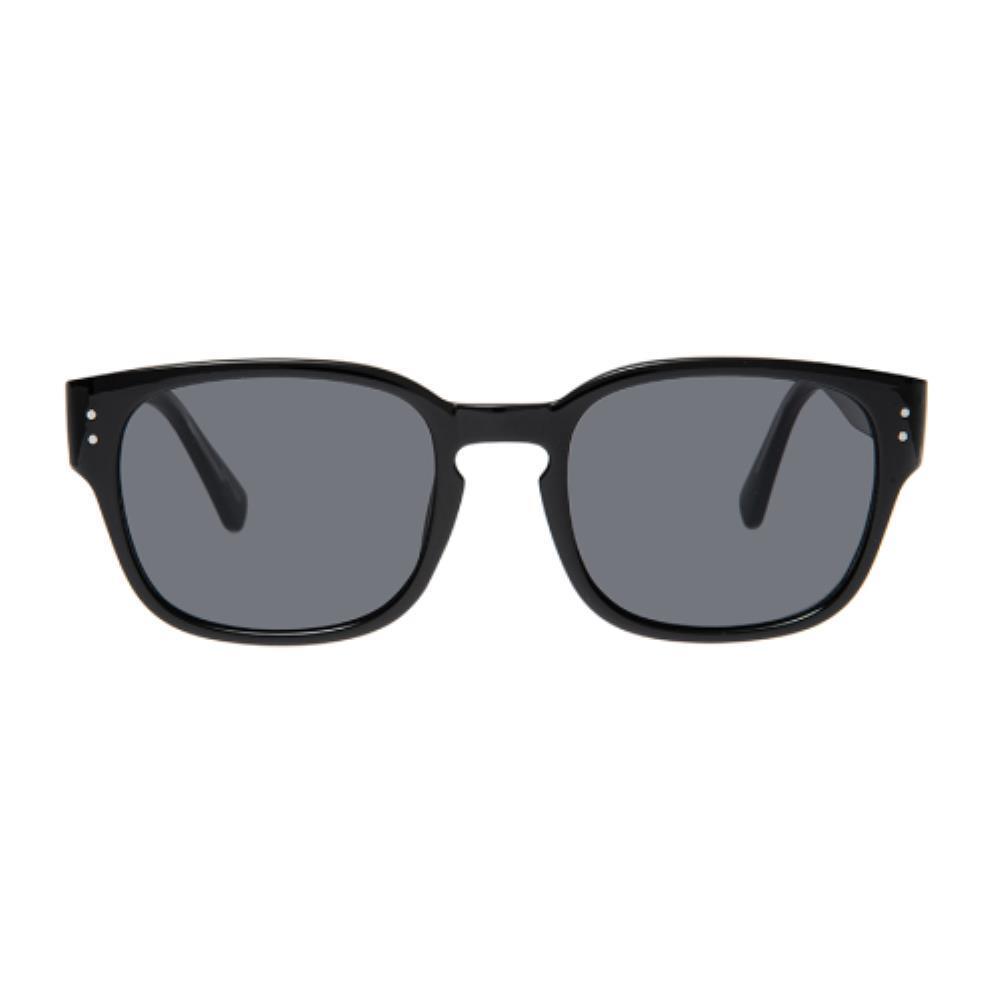 サングラス ^ONE BRILLIANT^ KeneOB477Black Kene-OB477-Black