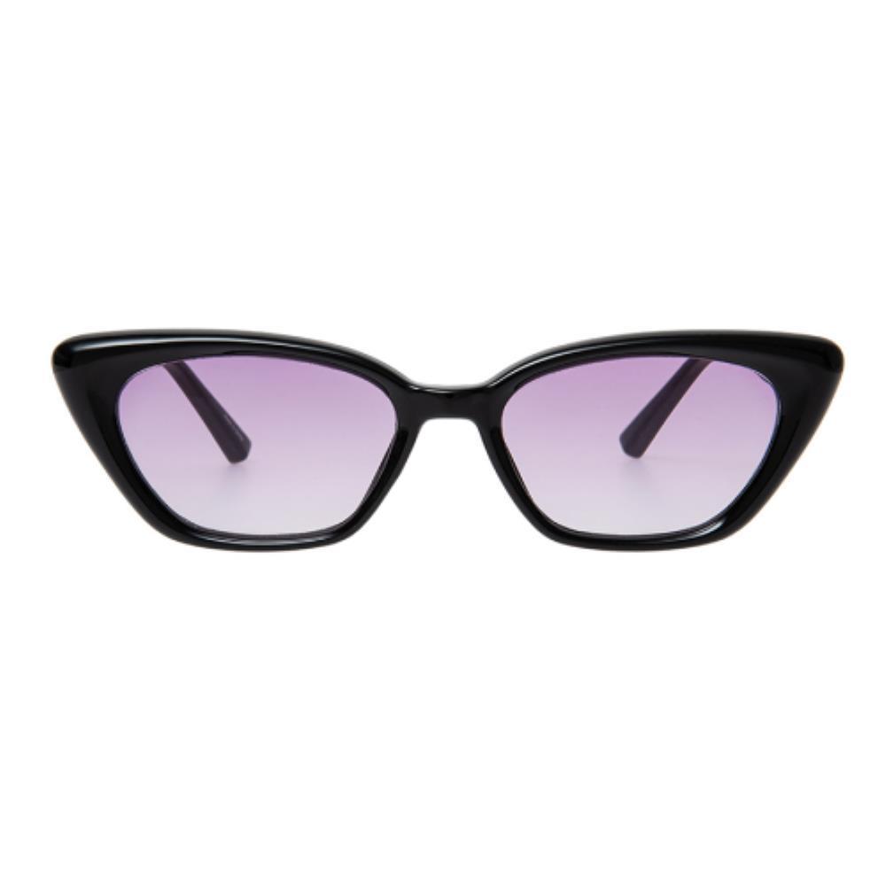 サングラス ^ONE BRILLIANT^ DelilahOB436Purple Tint Delilah-OB436-Purple