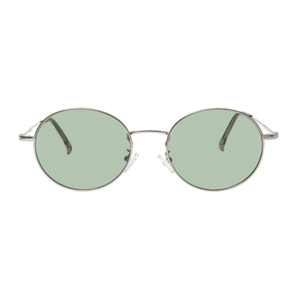 サングラス ^ONE BRILLIANT^ AndrewOB476Green Tint Andrew-OB476-Green Tin