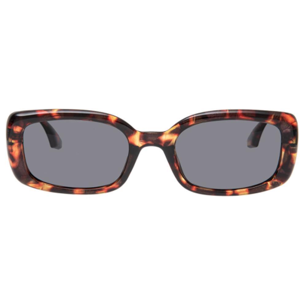 サングラス ^ONE BRILLIANT^ KaliOB508Leopard Kali-OB508-Leopard