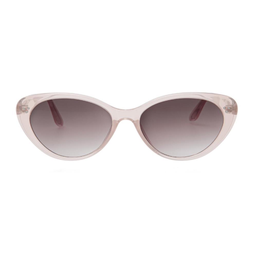 サングラス ^ONE BRILLIANT^ CarmenOB435Light Pink Carmen-OB435-Light Pin