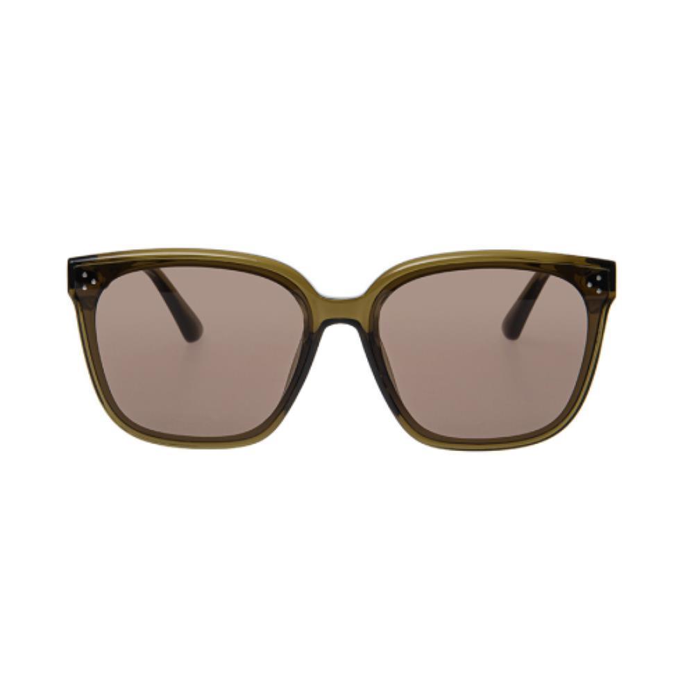 サングラス ^ONE BRILLIANT^ WrenOB428Brown Wren-OB428-Brown