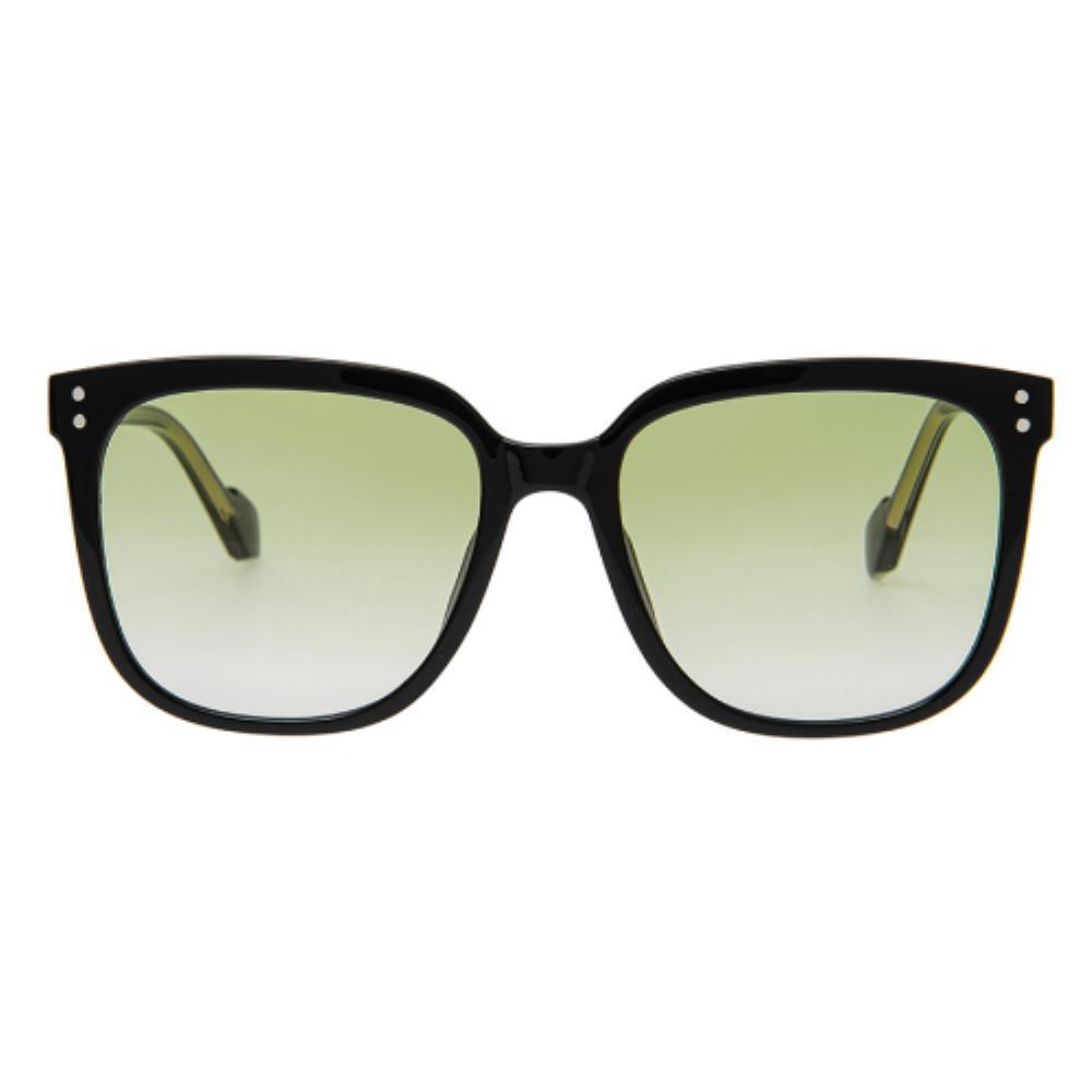 サングラス ^ONE BRILLIANT^ AspenOB497Green Tint Aspen-OB497-Green Tint