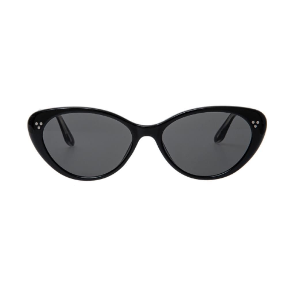 サングラス ^ONE BRILLIANT^ CarmenOB435Black Carmen-OB435-Black