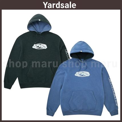 yardsale(ヤードセール) パーカー・フーディ(メンズ) - 海外通販