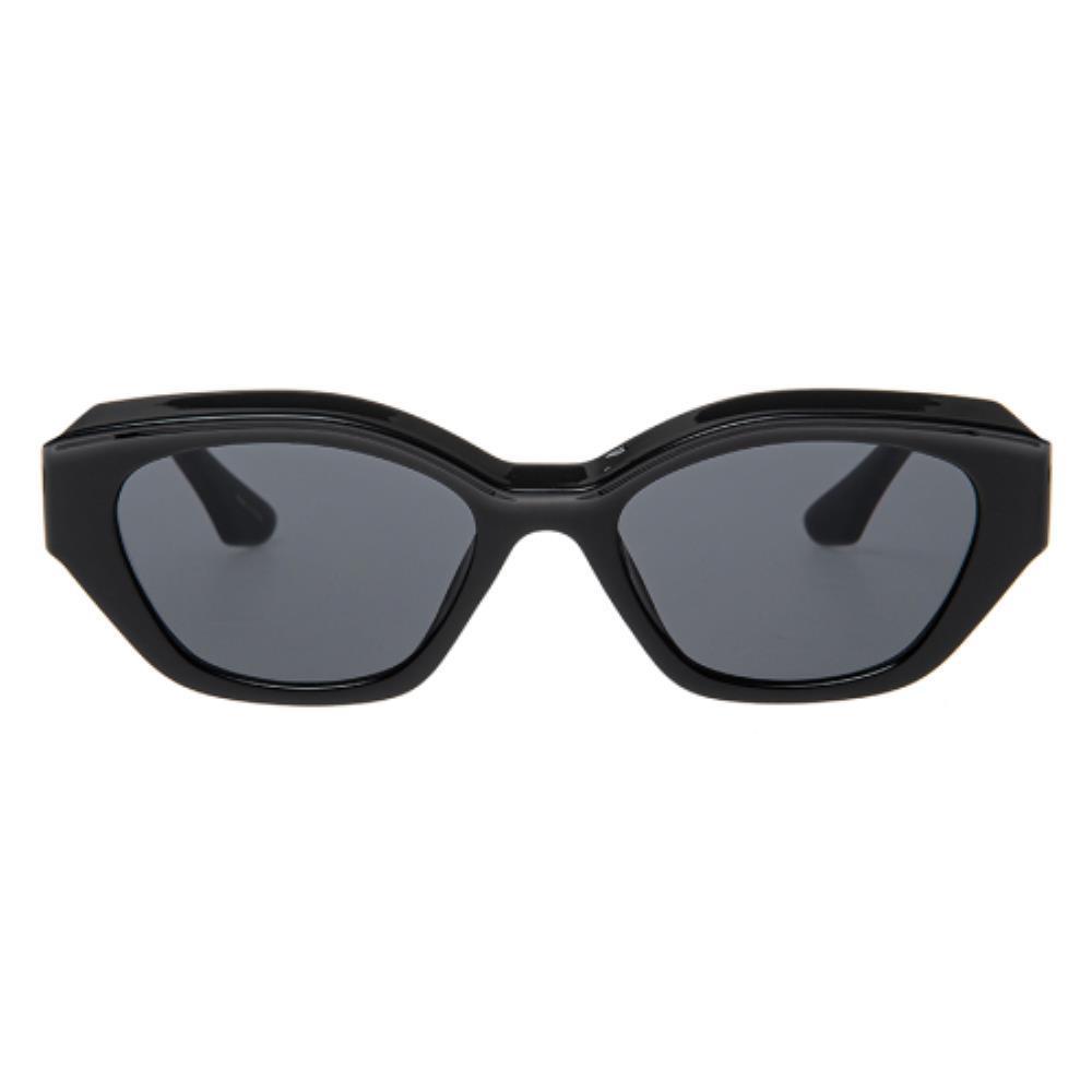 サングラス ^ONE BRILLIANT^ AuroraOB460Black Aurora-OB460-Black