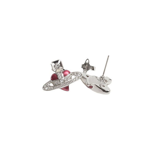 Vivienne Westwood ピアス 6201033K-02P577 ヴィヴィアン ウエストウッド Vivienne Westwood ピアス