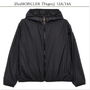 MONCLER キッズアウター 25ss☆MONCLER"Fegeo"ナイロンジャケット/~14A【関税込】