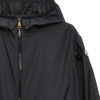 MONCLER キッズアウター 25ss☆MONCLER"Fegeo"ナイロンジャケット/~14A【関税込】(4)