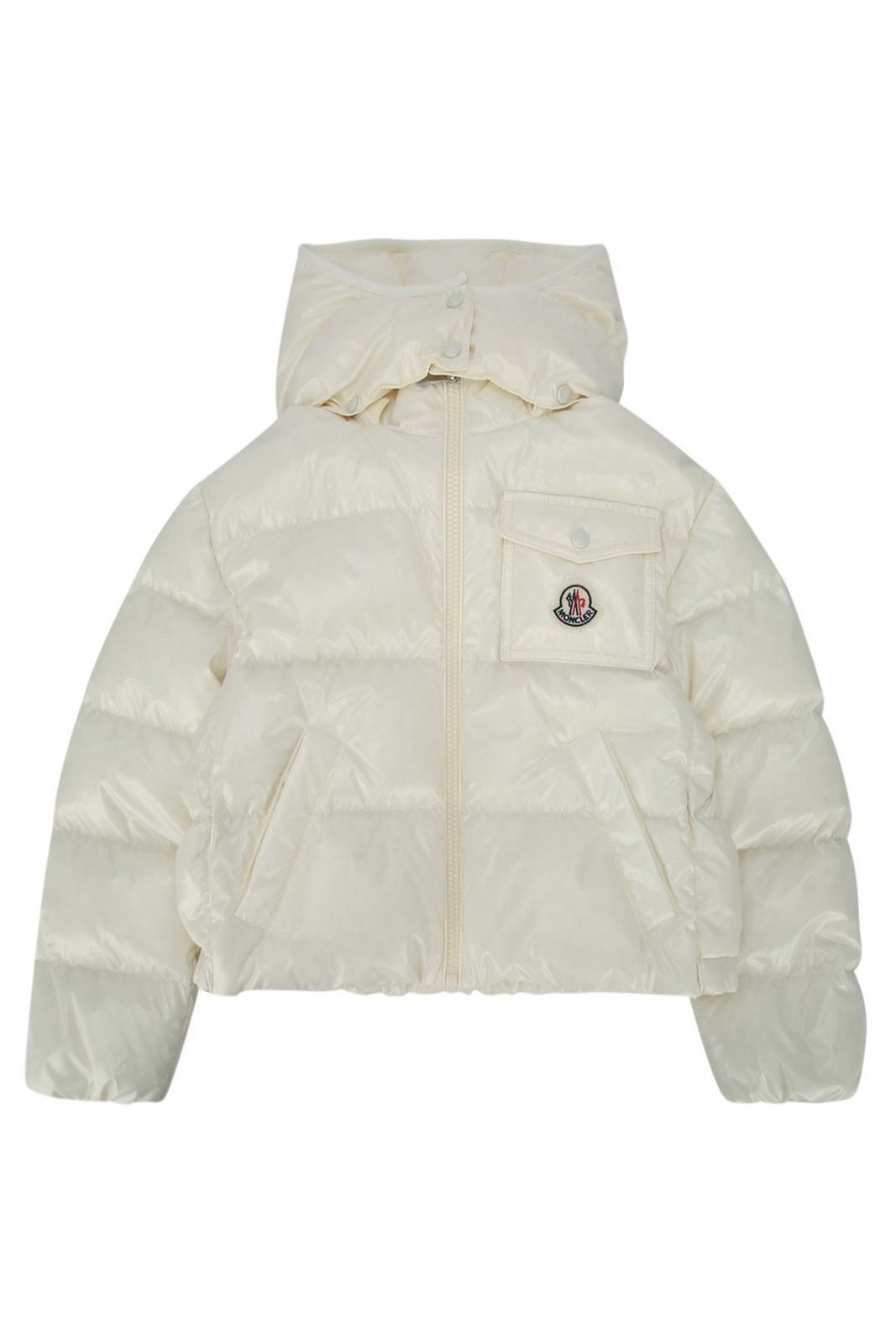 12/14A【MONCLER】Andro ダウンジャケット関税込