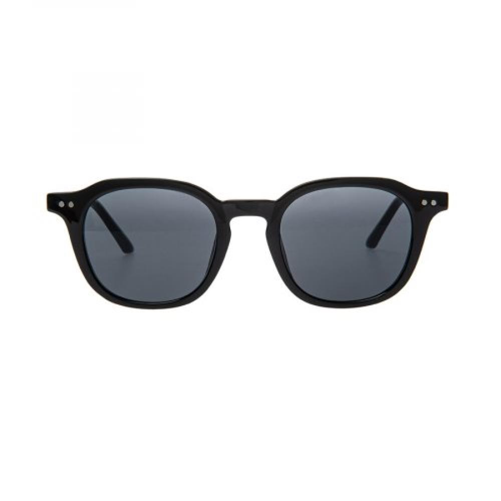 サングラス ^ONE BRILLIANT^ ReefOB287Black Reef-OB287-Black