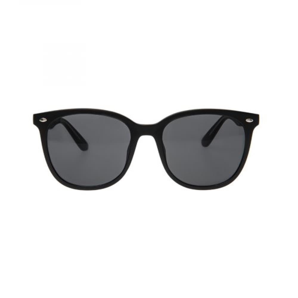 サングラス ^ONE BRILLIANT^ BlairOB368Black Blair-OB368-Black