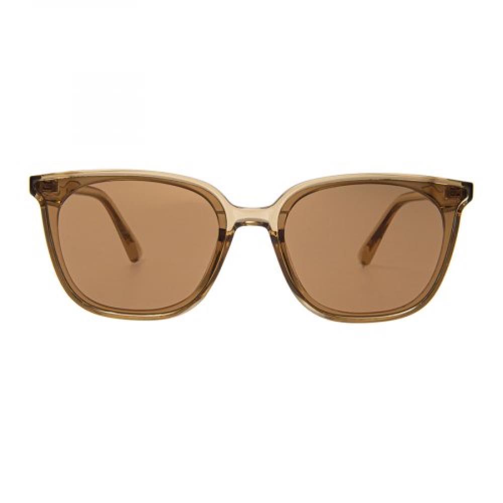 サングラス ^ONE BRILLIANT^ BayOB285Beige Bay-OB285-Beige