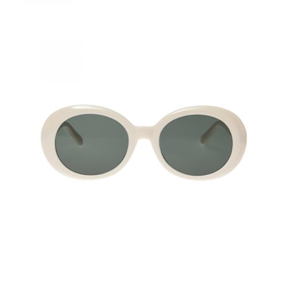 サングラス ^ONE BRILLIANT^ SueOB346Ivory Khaki Sue-OB346-Ivory Khaki
