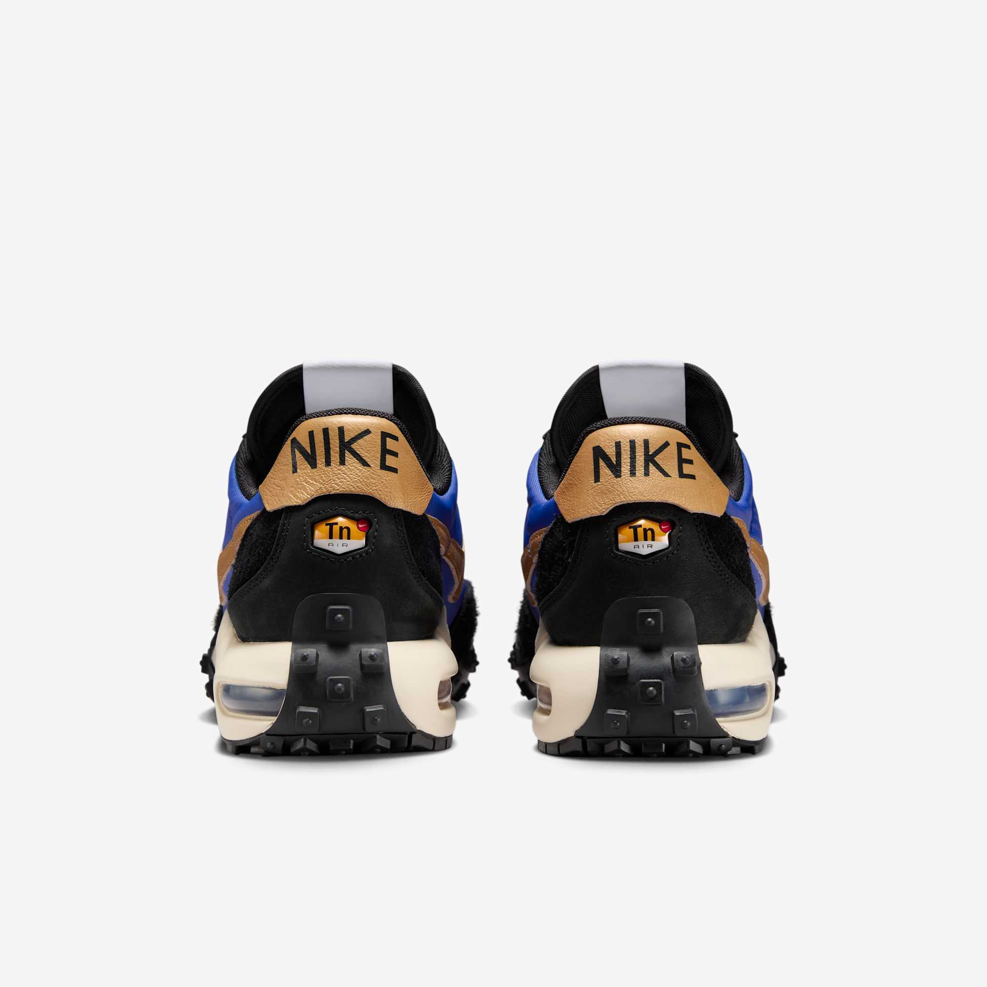 ◆正規品◆NIKE AIR MAX WAFFLE HYPER BLUE◆関税込◆男女共用◆ ◇正規品◇NIKE AIR MAX WAFFLE HYPER BLUE◇関税込◇男女共用◇