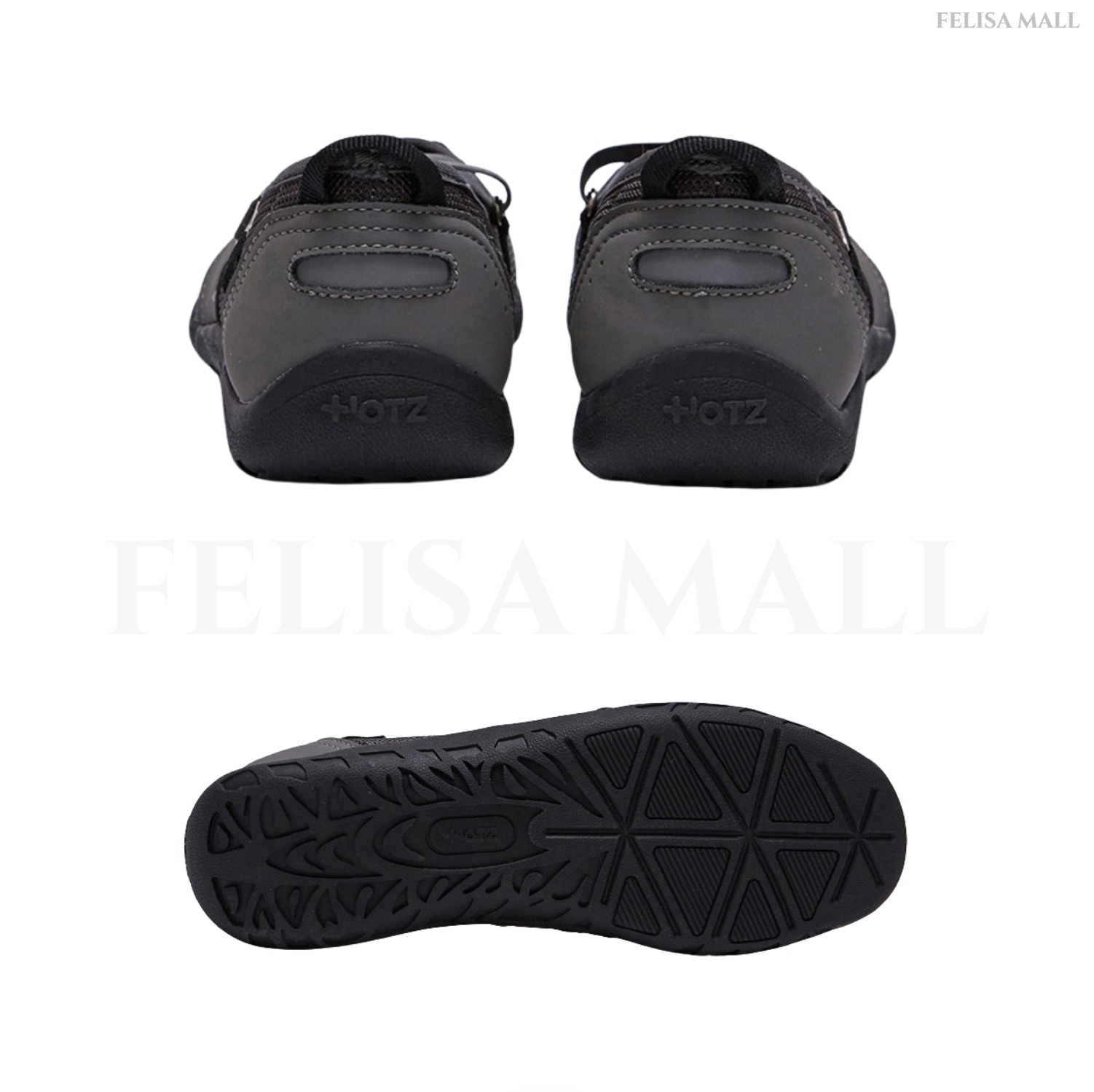 [EMS送料込]OTZ ROMARY Banding フラットスニーカー LB OTZ] ROMARY BANDING FLAT SNEAKERS フラットシューズ 韓国人気