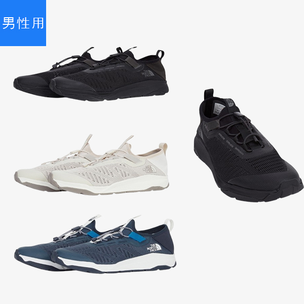【THE NORTH FACE】M PLATTE CANYON★送料・関税込