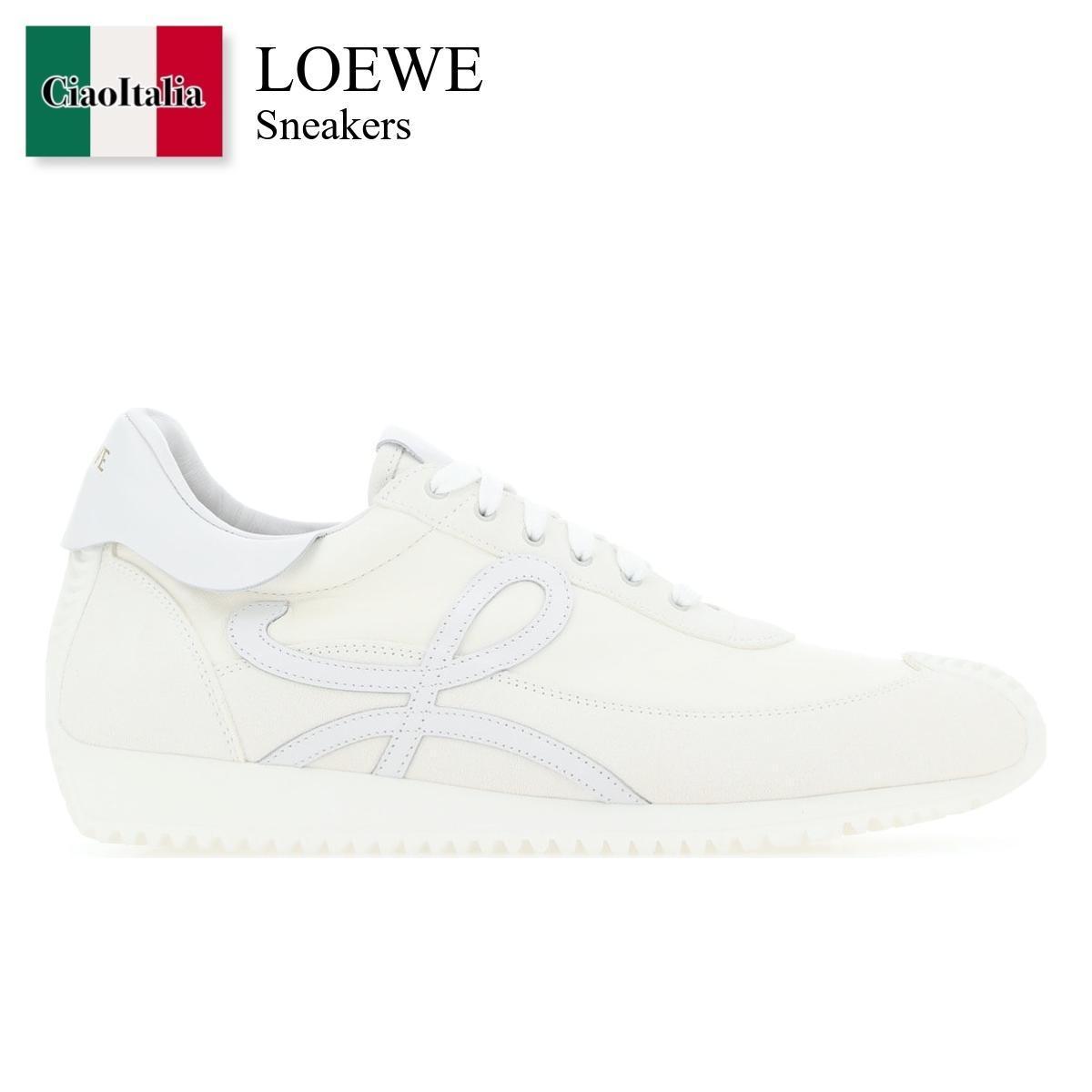 スニーカー Loewe Sneakers