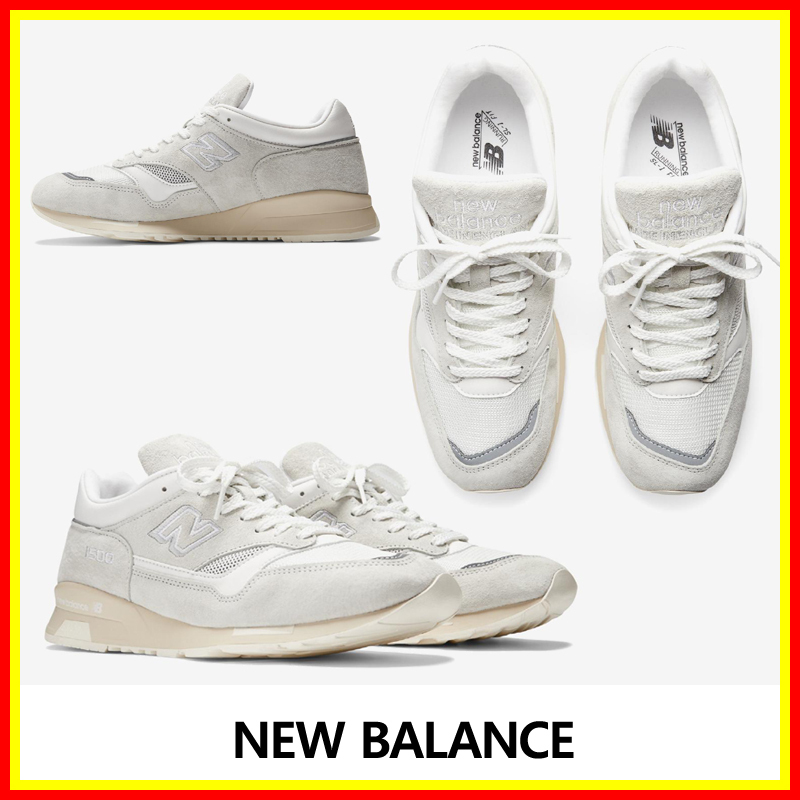 [New Balance] U1500WSB NBPZFS107W /追跡付