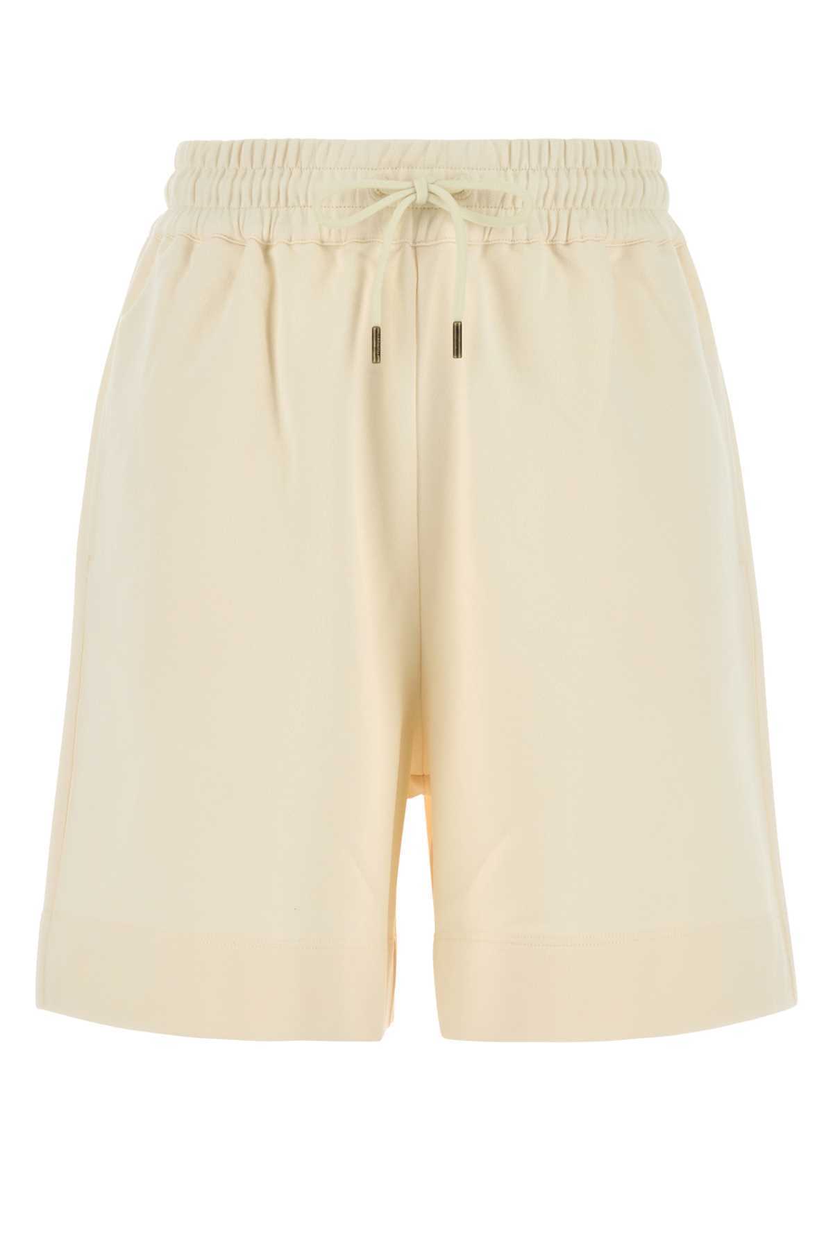 ショートパンツ MONCLER SHORTS (8H0001189A1K 034)