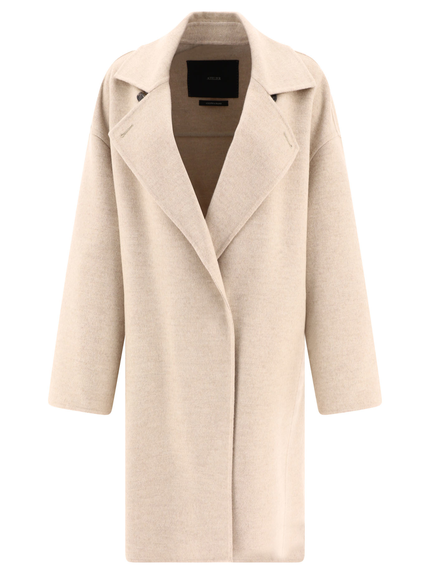 コート Max Mara Atelier \