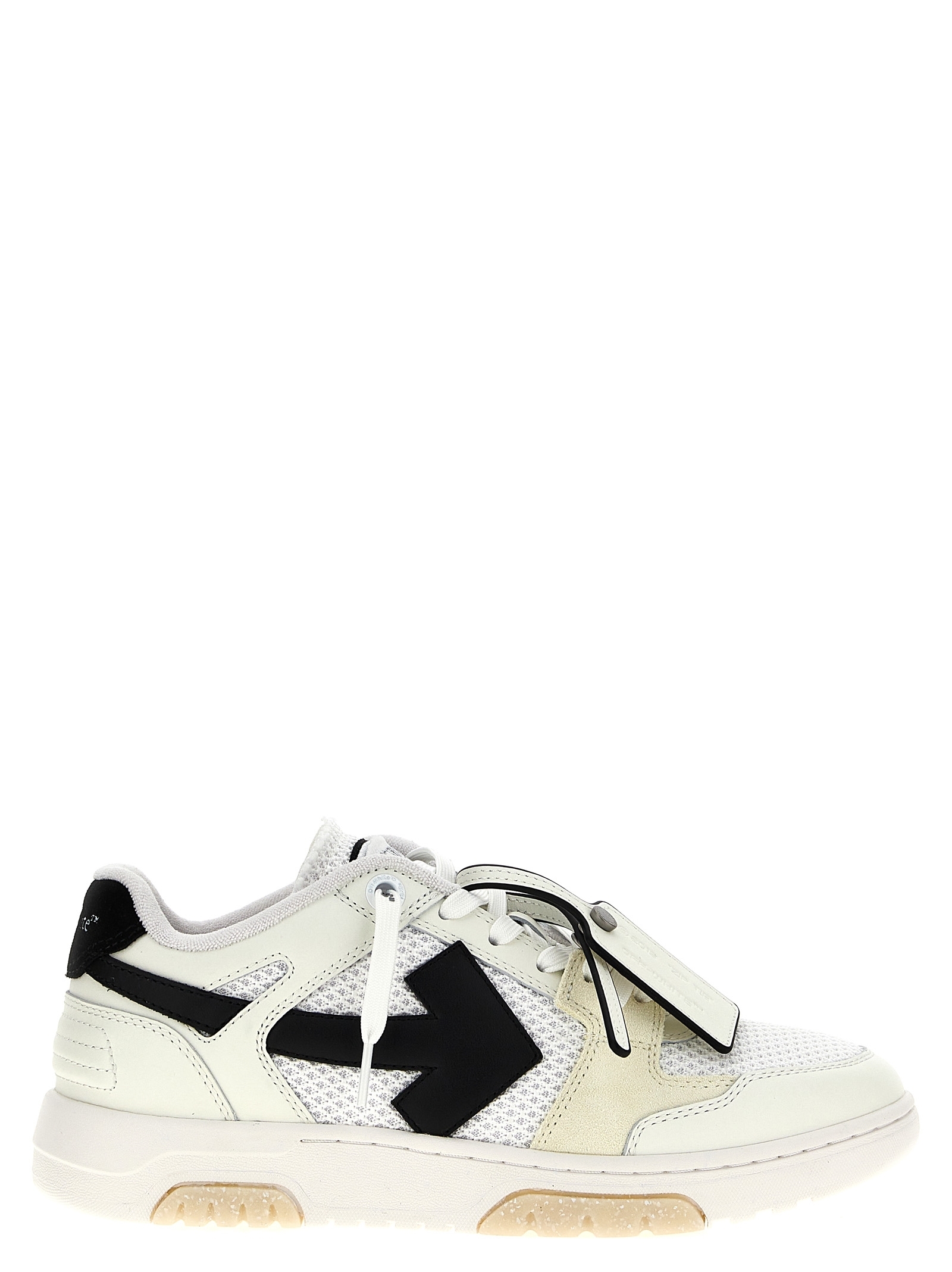スニーカー Off-White 'Slim Out Of Office' sneakers