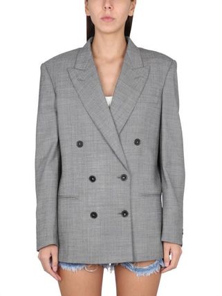 Stella McCartney(ステラマッカートニー) ジャケット(レディース