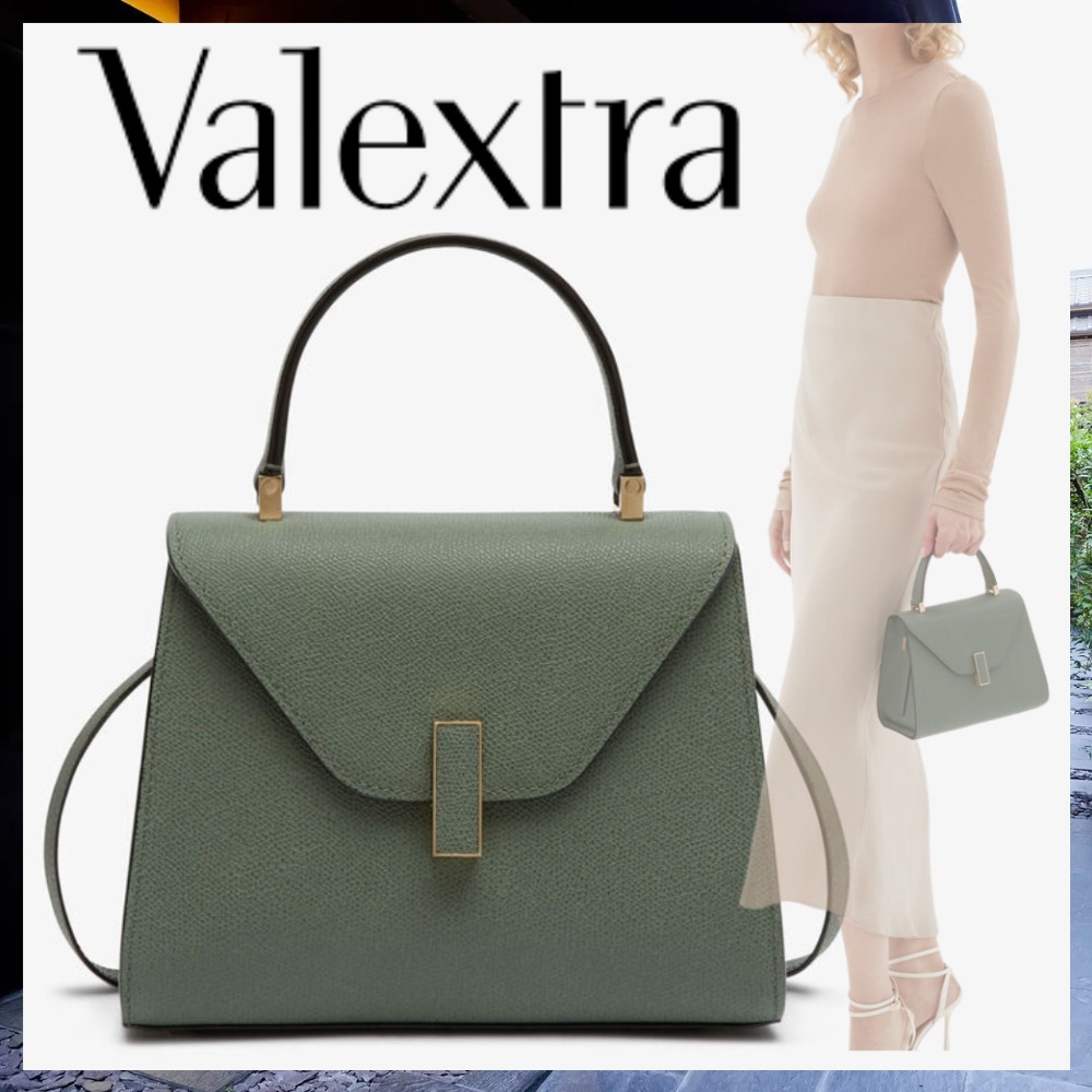’S Max Mara DORICO プリント ミディ ドレス ブルー系 S Max Mara DORICO プリント ミディ ドレス ブルー系