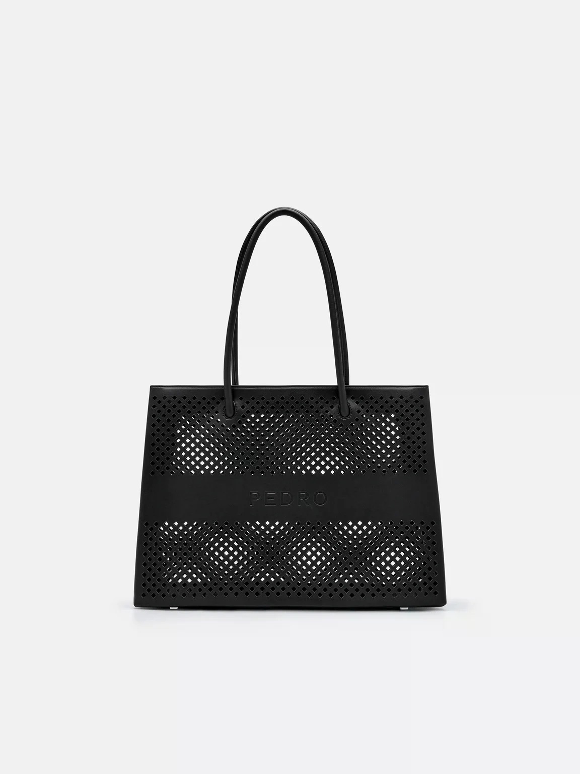 PEDRO☆国内未発売 Kerri Tote Bag
