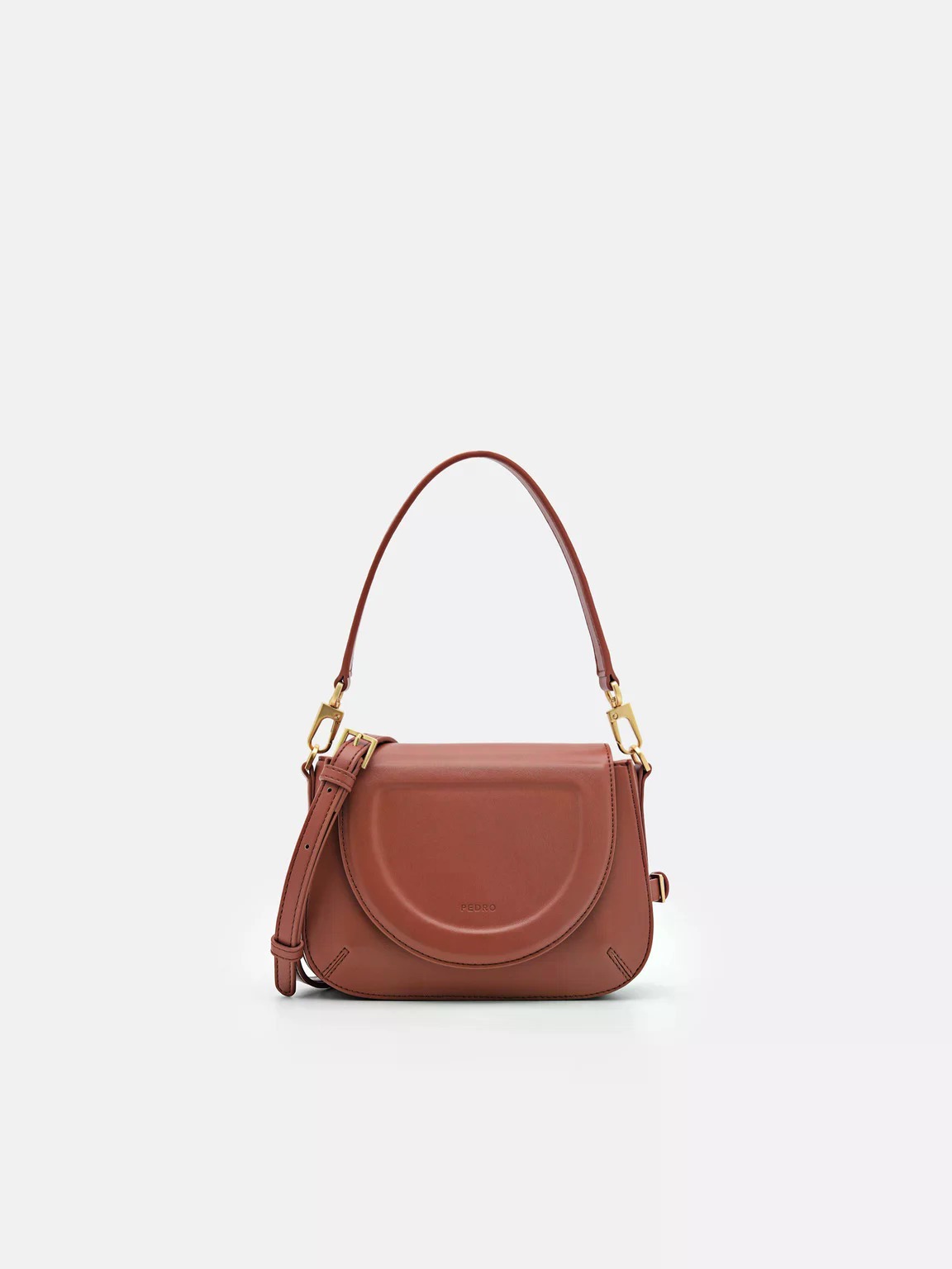 PEDRO☆国内未発売 Edita Mini Shoulder Bag