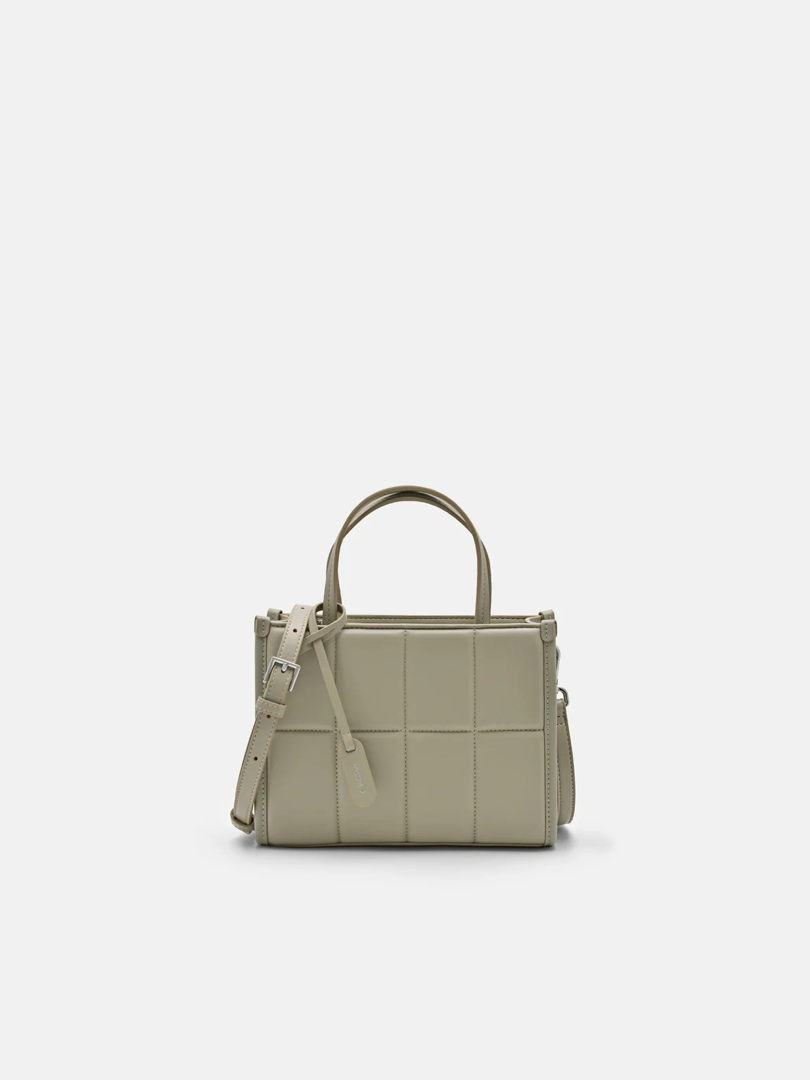PEDRO☆国内未発売 Charlotte Mini Handbag