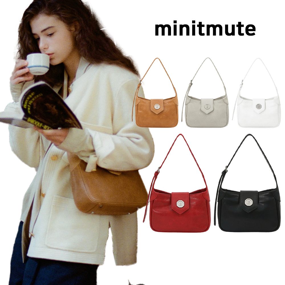 大人気 【minitmute】 barton mini ●送料・関税込●