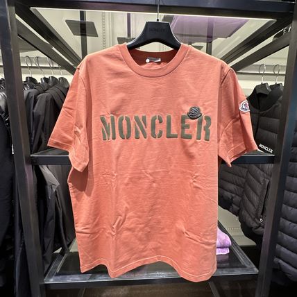 MONCLER(モンクレール) トップス(メンズ) 7ページ目 - 海外通販