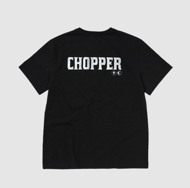 Tシャツ・カットソー CLUB T-SHIRT しながわシティ SHINAGAWA CITY Tシャツ | SUPPORT TEAM,FUTSAL